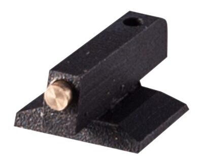 1911 GOLD BEAD FRONT SIGHT .180''