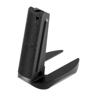 https3A2F2Fwww.crowshootingsupply.com2Fuserdocs2Fskus2Fp_087000133_2