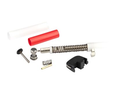M&P 2.0 REBUILD KIT