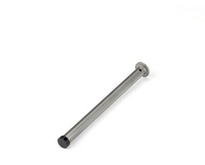M&P GUIDE ROD