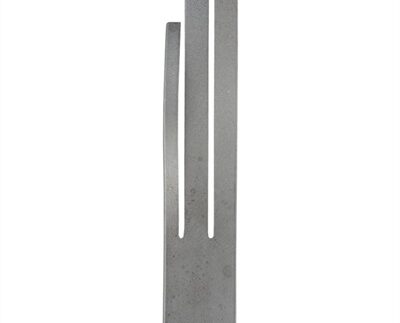 SEAR SPRING