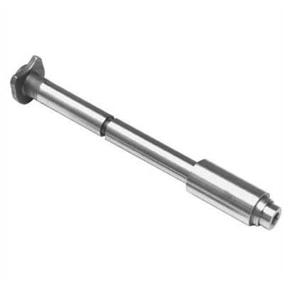 https3A2F2Fwww.crowshootingsupply.com2Fuserdocs2Fskus2Fp_087045889_1