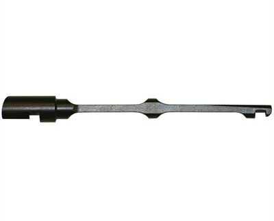 MATCH EXTRACTOR, SERIES 70, .45 ACP