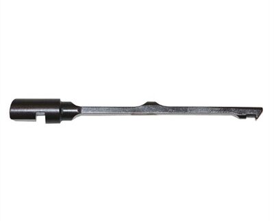 MATCH EXTRACTOR, SERIES 70, 9MM/.38S