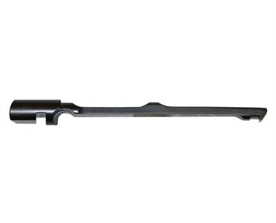 MATCH EXTRACTOR, SERIES 80, 9MM/.38S