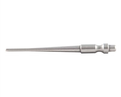 #825 FIRING PIN