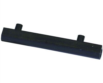 BLUE PLUNGER TUBE
