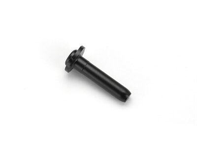 RECOIL SPRING GUIDE, BLUE