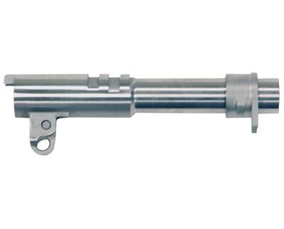 1911 45ACP COMMANDER BARREL