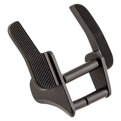 https3A2F2Fwww.crowshootingsupply.com2Fuserdocs2Fskus2Fp_087954001_2