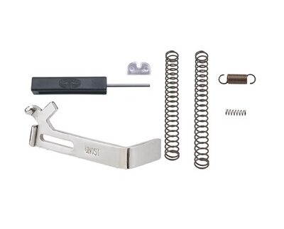 3.5 TRIGGER KIT FOR GLOCK~