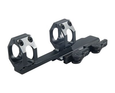 RECON 30MM EXTENDED SCOPE MOUNT 3'' OFFSET