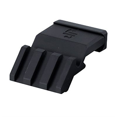 https3A2F2Fwww.crowshootingsupply.com2Fuserdocs2Fskus2Fp_100-008-905_6