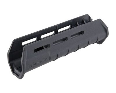 MOE FOREND M-LOK FOR 12GA REMINGTON 870 STEALTH GRAY