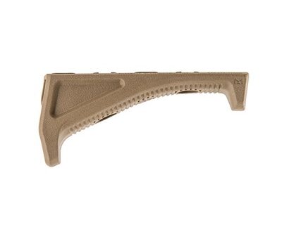 AFG ANGLED FORE GRIP M-LOK FDE