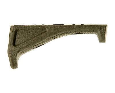 AFG ANGLED FORE GRIP M-LOK ODG
