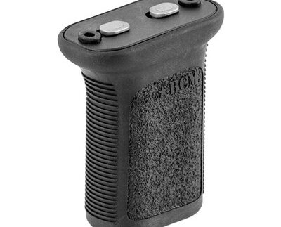 KEYMOD BCMGUNFIGHTER MOD 3 VERTICAL GRIP POLYMER BLACK