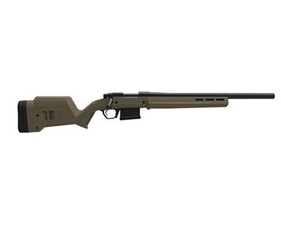HUNTER 700Â ADJUSTABLE STOCK FOR REMINGTON 700 SA FDE