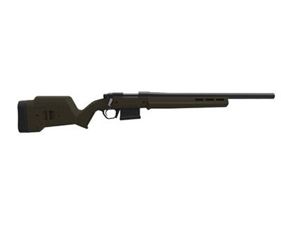 HUNTER 700Â ADJUSTABLE STOCK FOR REMINGTON 700 SA ODG