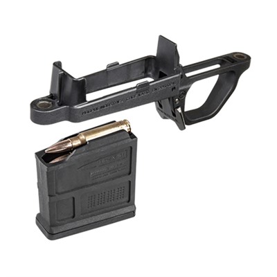https3A2F2Fwww.crowshootingsupply.com2Fuserdocs2Fskus2Fp_100-016-665_7