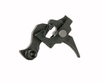 AKT-EL ENHANCED WITH LIGHTNING BOW TRIGGER