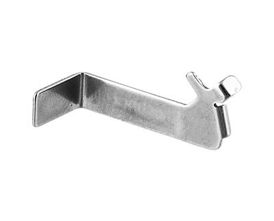 PRO TRIGGER CONNECTOR FOR GLOCK 42/43/43X/48