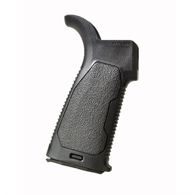 https3A2F2Fwww.crowshootingsupply.com2Fuserdocs2Fskus2Fp_100-037-016_1