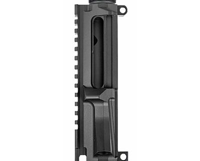 SCO15 UPPER RECEIVER