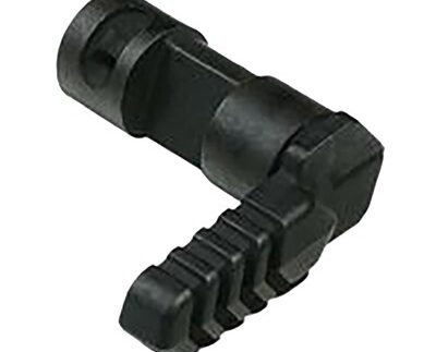 ZEROED 60 SAFETY SELECTOR