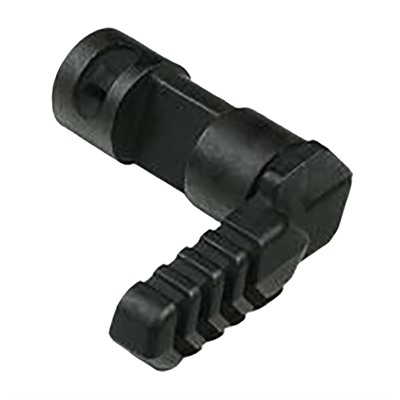 https3A2F2Fwww.crowshootingsupply.com2Fuserdocs2Fskus2Fp_100-400-303_3