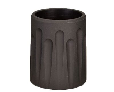 BERETTA 12GA EXTENSION NUT