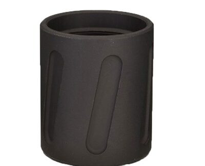 MOSSBERG 12GA EXTENSION NUT
