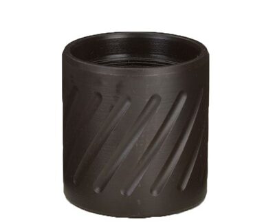 REMINGTON 12GA EXTENSION NUT