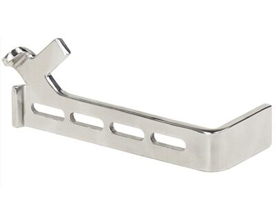 5.0 TACTICAL TRIGGER CONNECTOR