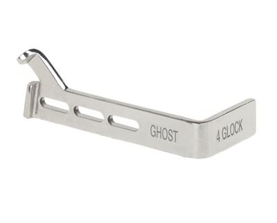 4.5 RANGER TRIGGER