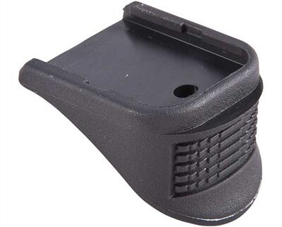 FITS GLOCK~ 26/27/33/39, ADDS 0