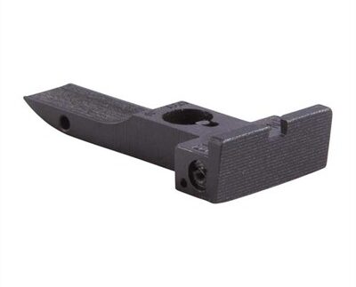 ELLIASON/ACCRO REAR TARGET SIGHT
