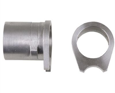 GOVT. BARREL BUSHING