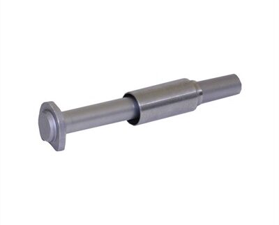 COMM. FL GUIDE ROD W/PLUG