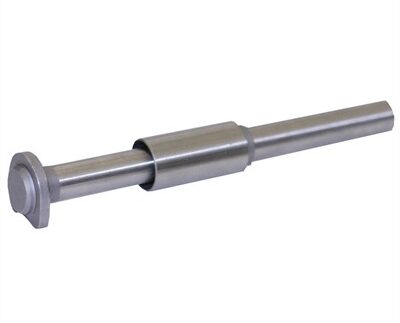 GOVT. FL GUIDE ROD W/PLUG