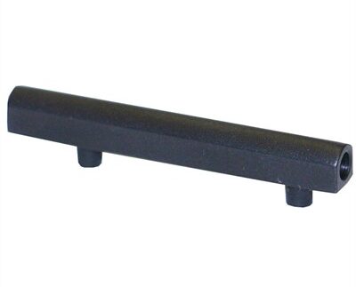 PLUNGER TUBE