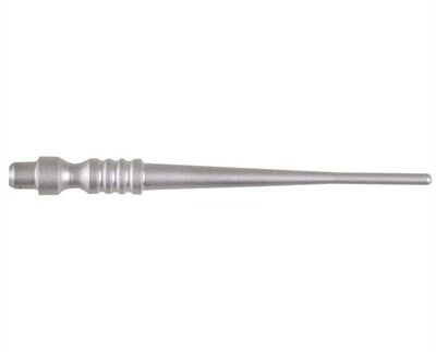 9MM/.38 SUPER FIRING PIN