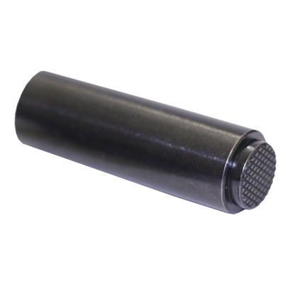 https3A2F2Fwww.crowshootingsupply.com2Fuserdocs2Fskus2Fp_100003258_1