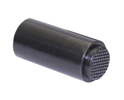 COMMANDER RECOIL SPRING PLUG
