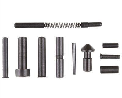 GOVT. MODEL PIN SET