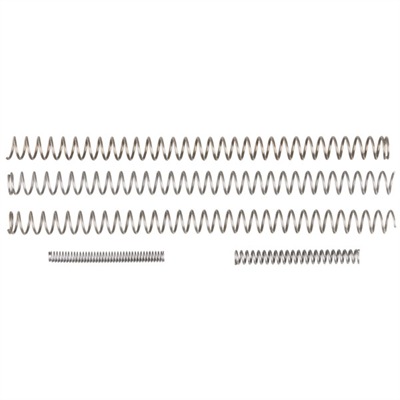 https3A2F2Fwww.crowshootingsupply.com2Fuserdocs2Fskus2Fp_100003264_1