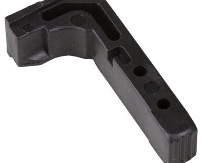 VICKERS TACTICAL EXT MAG RELEASE, GLOCK~ MODELS