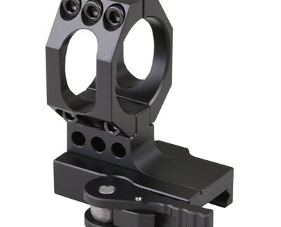 AIMPOINT STANDARD MOUNT