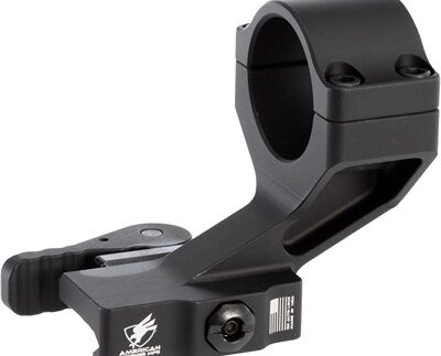 AIMPOINT HIGH PROFILE MOUNT