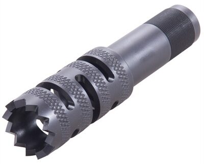 REMINGTON CHOKE TUBE